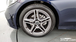 Mercedes-Benz C-Class W205 C200 AMG Line (05.2021)