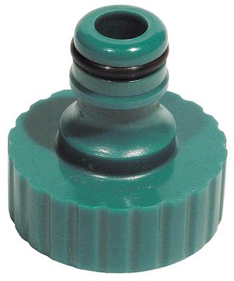 Адаптер внешний RACO 