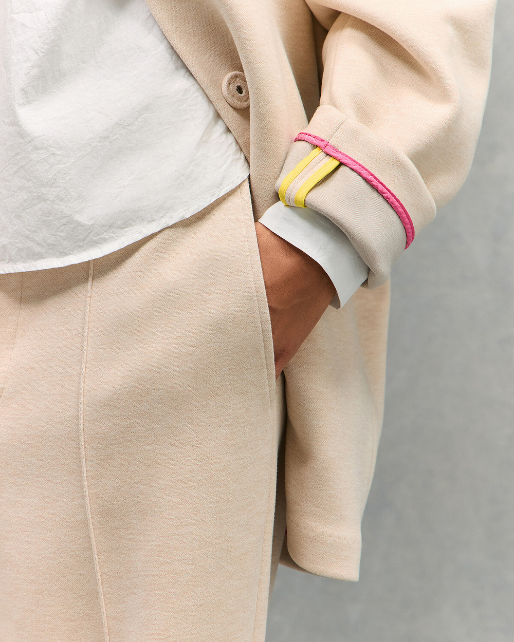 modele-memple-beige-3