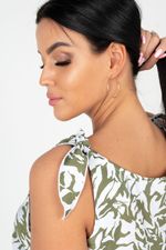 Сарафан Климентина Натали (Акция)