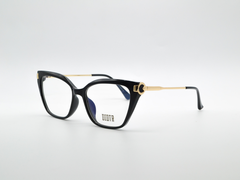 Изг. оправы DIDTR TR7888 C1