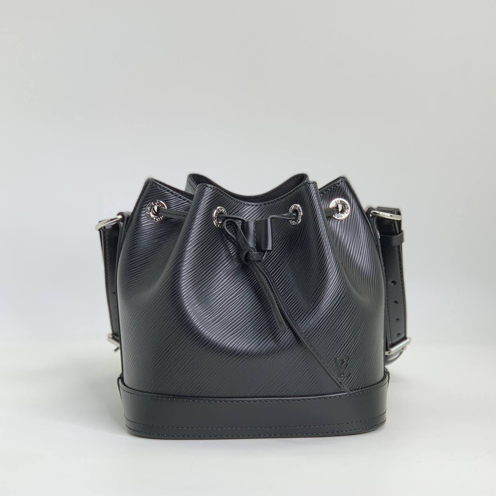 Сумка Louis Vuitton