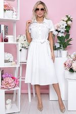 Платье 71566 Avili