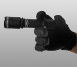 Тактический подствольный фонарь Armytek F02102BC Dobermann Pro