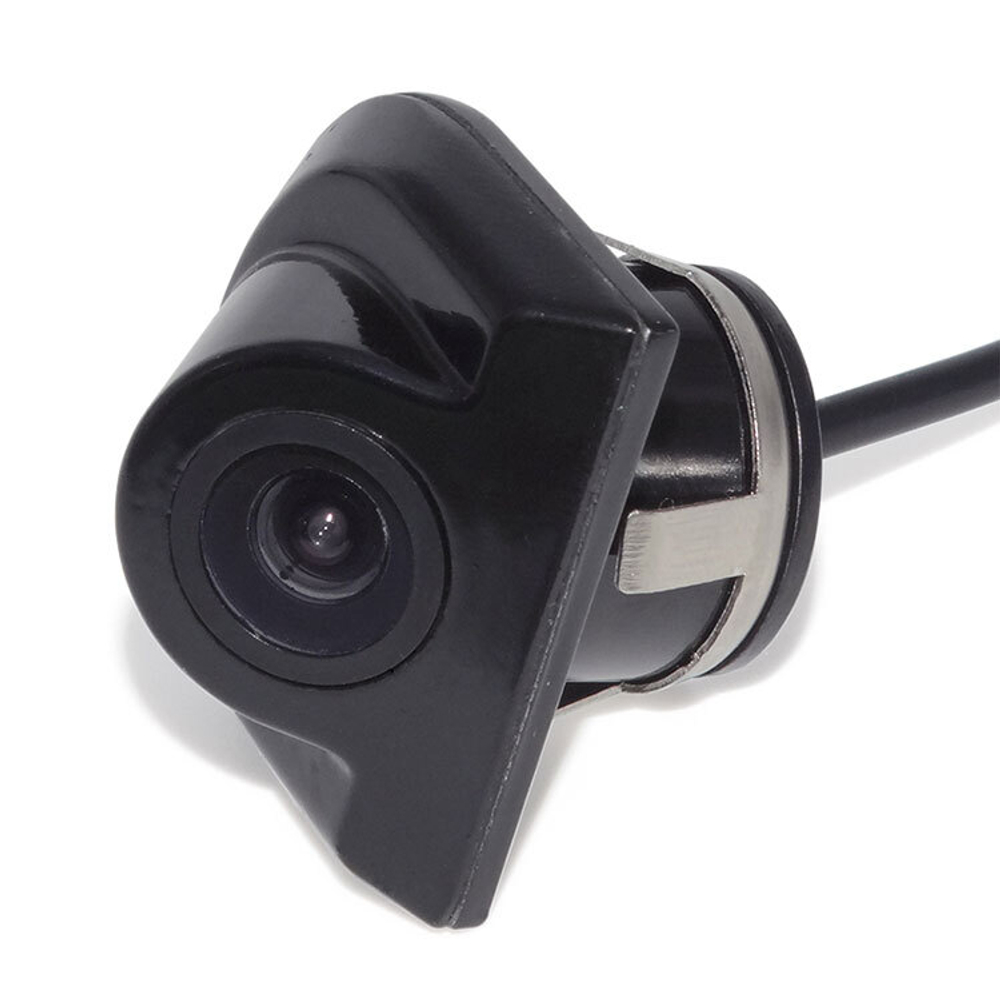 Автомобильная камера заднего вида цифровая XPX UHD601 (AND)