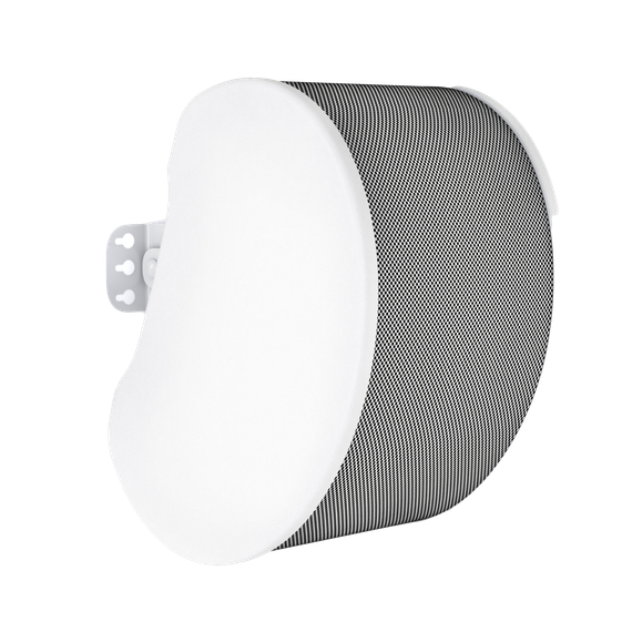 CVGAUDIO NUT5:DANTE-W акустическая система, мощность — 2 x 30W