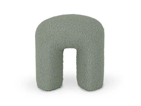 Пуф Shaggy 865323