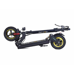 Электросамокат TNE scooter Q4V3 fashionable