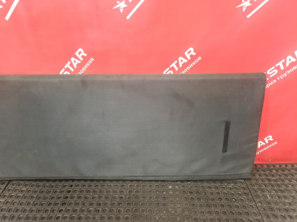 Матрас спальника нижнего 2022г.