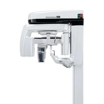 Стоматологический томограф NewTom 2D/3D GO (10x10)