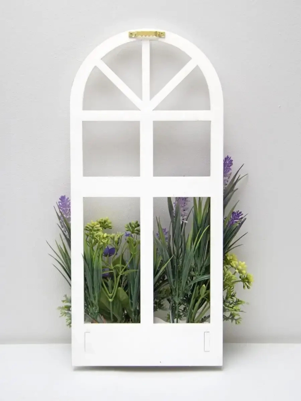 Панно на стену для интерьера