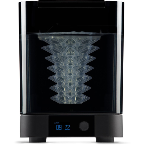 Устройство автоматической очистки Formlabs Form Wash