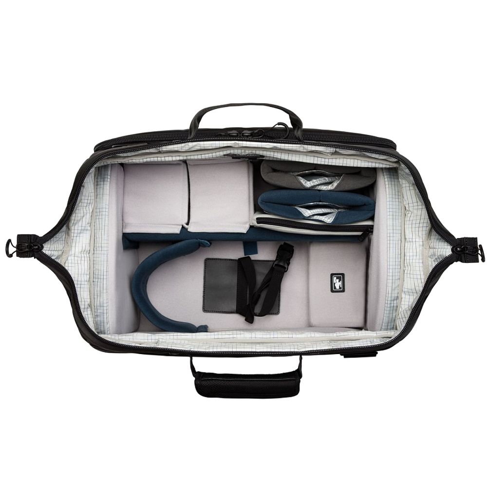 Tenba Cineluxe Shoulder Bag 21