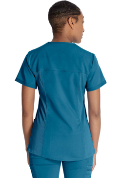 Топ женский Dickies Balance DKE870