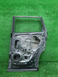 Дверь задняя правая Changan CS35PLUS (2018-н.в.)