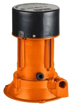 Поверхностные насосы ПАРМА