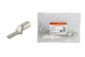 Наконечник кабельный штифтовой медный луженый под опрессовку НШМЛ 35-20 TDM SQ0570-0005