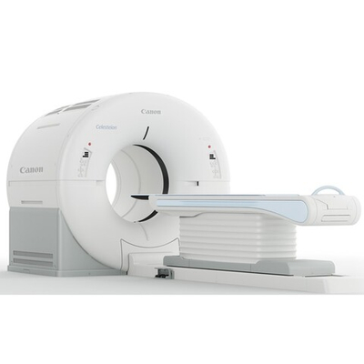 ПЭТ/КТ система Canon Celesteion