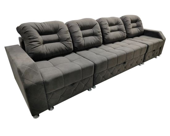 Диван АДЕЛИНА 3М трансформер