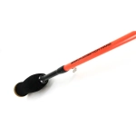 Удочка для зимней рыбалки Narval Frost Ice Rod Stick Hard 54cm