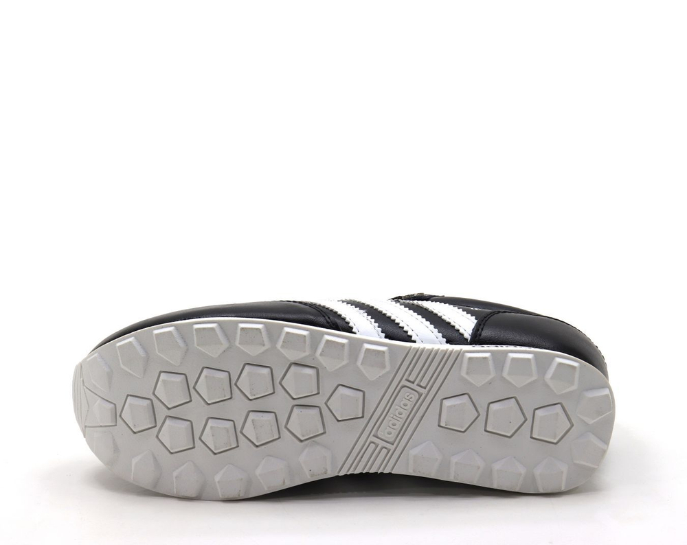 Кроссовки нат. кожа (41-46)р. / шт.