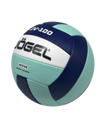 Мяч волейбольный JV-100
