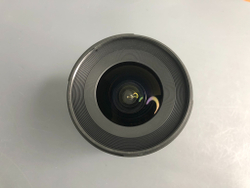 Tamron SP AF 10-24mm 3.5-4.5 Di II LD IF