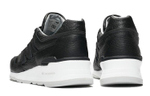 Кроссовки New Balance Nb 997