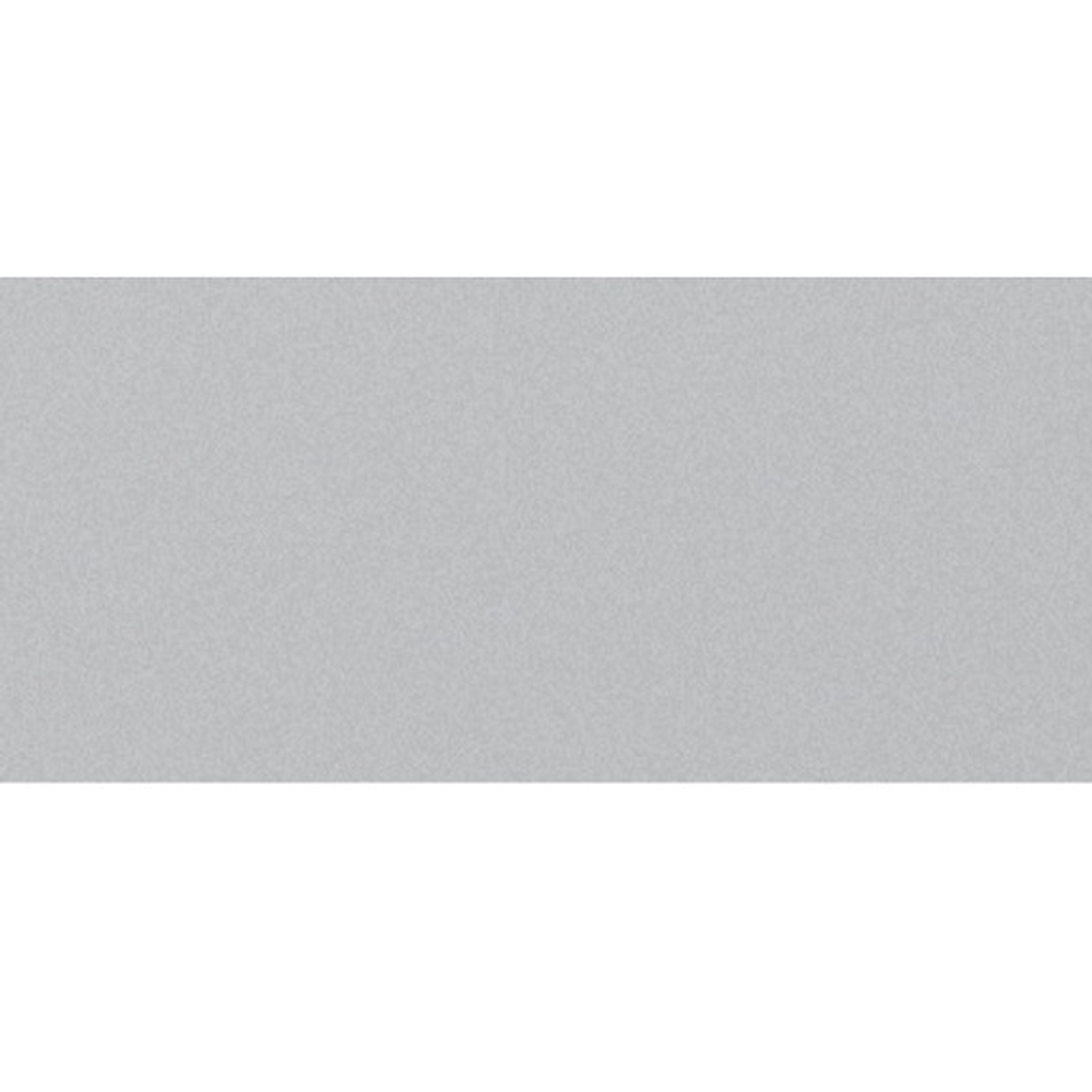 Сайдинг Cedral Smooth С51 Серебристый минерал 3600х190 мм