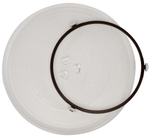 Микроволновая печь соло Hyundai HYM-M2064