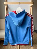 Толстовка Dolce&Gabbana, 152