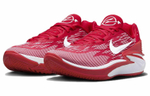 Кроссовки Nike Air Zoom G.T. Cut 2