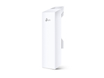 TP-Link CPE510 Наружная точка доступа Wi‑Fi N300