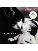 Maire Brennan — Maire