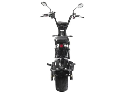 Электроскутер Skyboard Baikal BR50 3000W