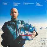 Moby ‎– 18 2LP (Европа 2024г.)