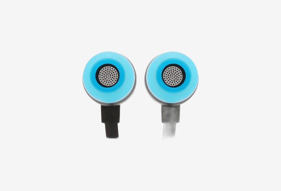 Logitech G333_0326522102019