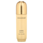 Missha, Chogongjin, бодрящая эссенция кымсульцзин, 90 мл (3,04 жидк. унц.)