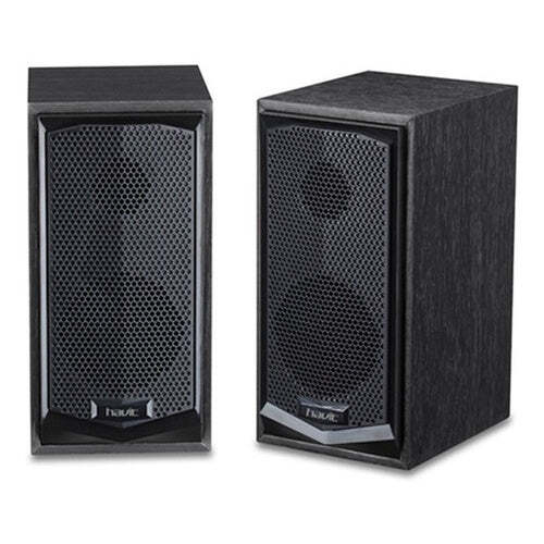 акустика Havit HV-SK518 2.0