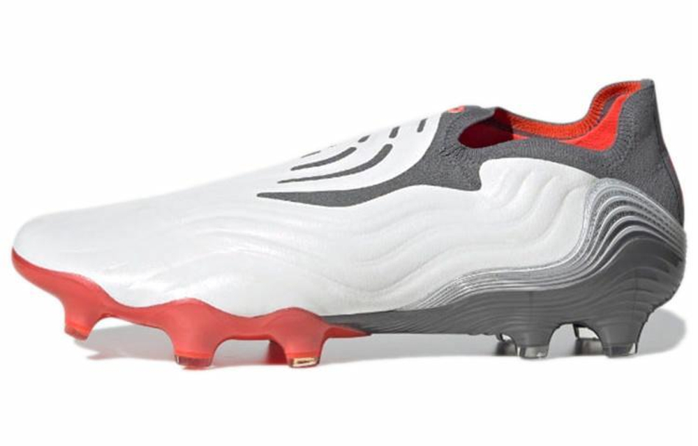Кроссовки Adidas Copa