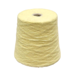 Elsa, Lanificio dell Olivo, 62% меринос 15% кашемир 12% ра 7% ра , 450 м./100 гр.