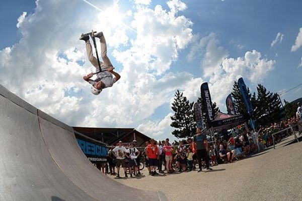 О нас (картинка слева) 6 О нас (картинка слева) 6