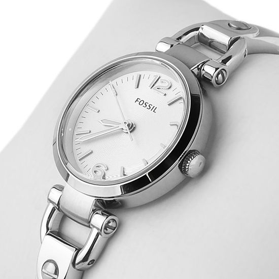 Наручные часы Fossil ES3269