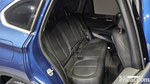 BMW X1 (F48) xDrive 20i xLine (07.2022)
