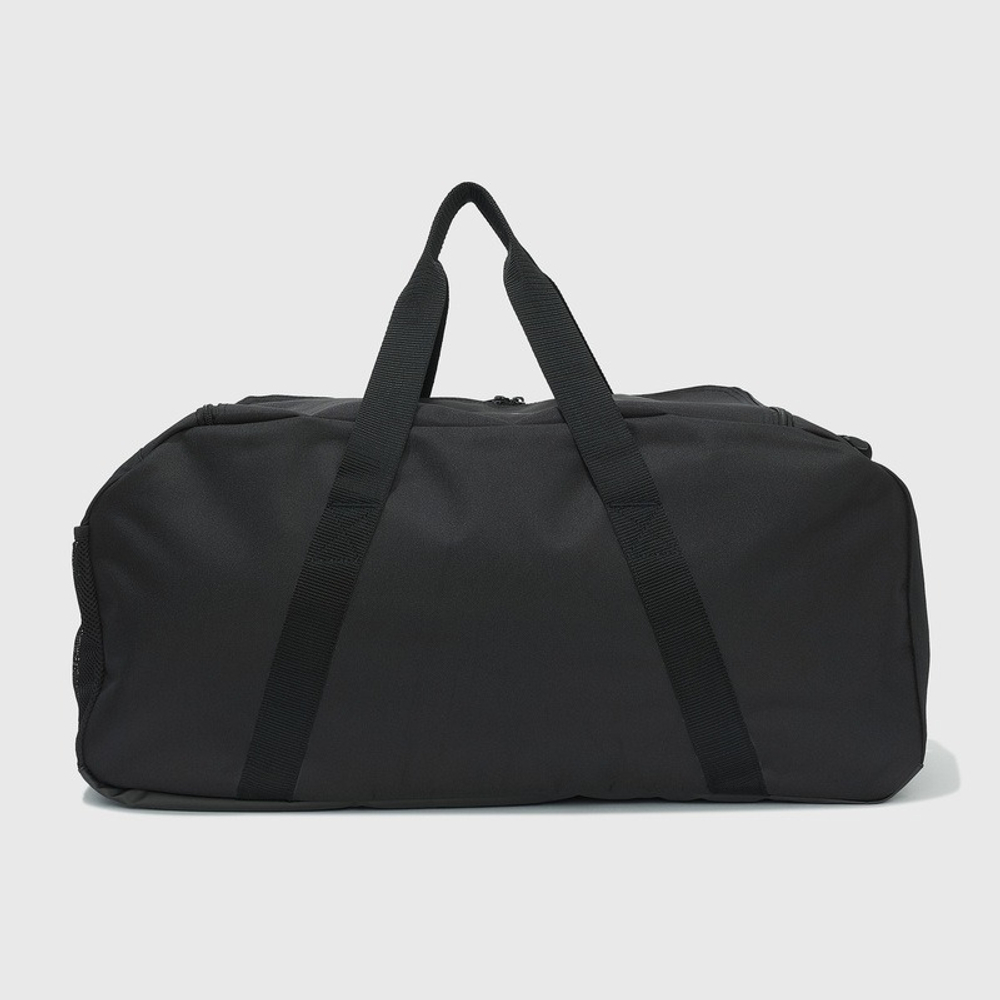 Сумка спортивная ADIDAS TIRO L DUFFLE M