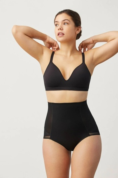 19614 Трусы корректирующие