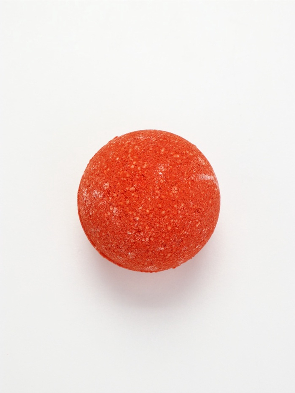 Подарочный набор Prosecco Queen, гель для душа шампанское 250 мл и бомбочка для ванны, Чистое счастье