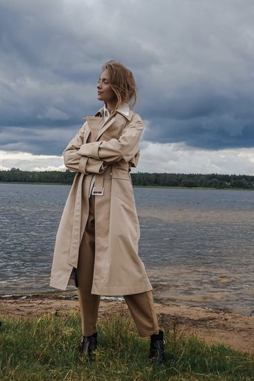 Коллекция 2020