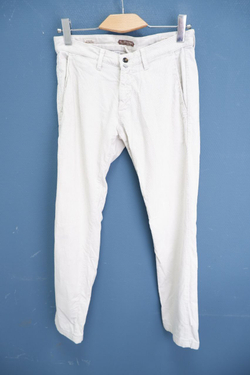 Штаны Four.ten комфортные 46 размер