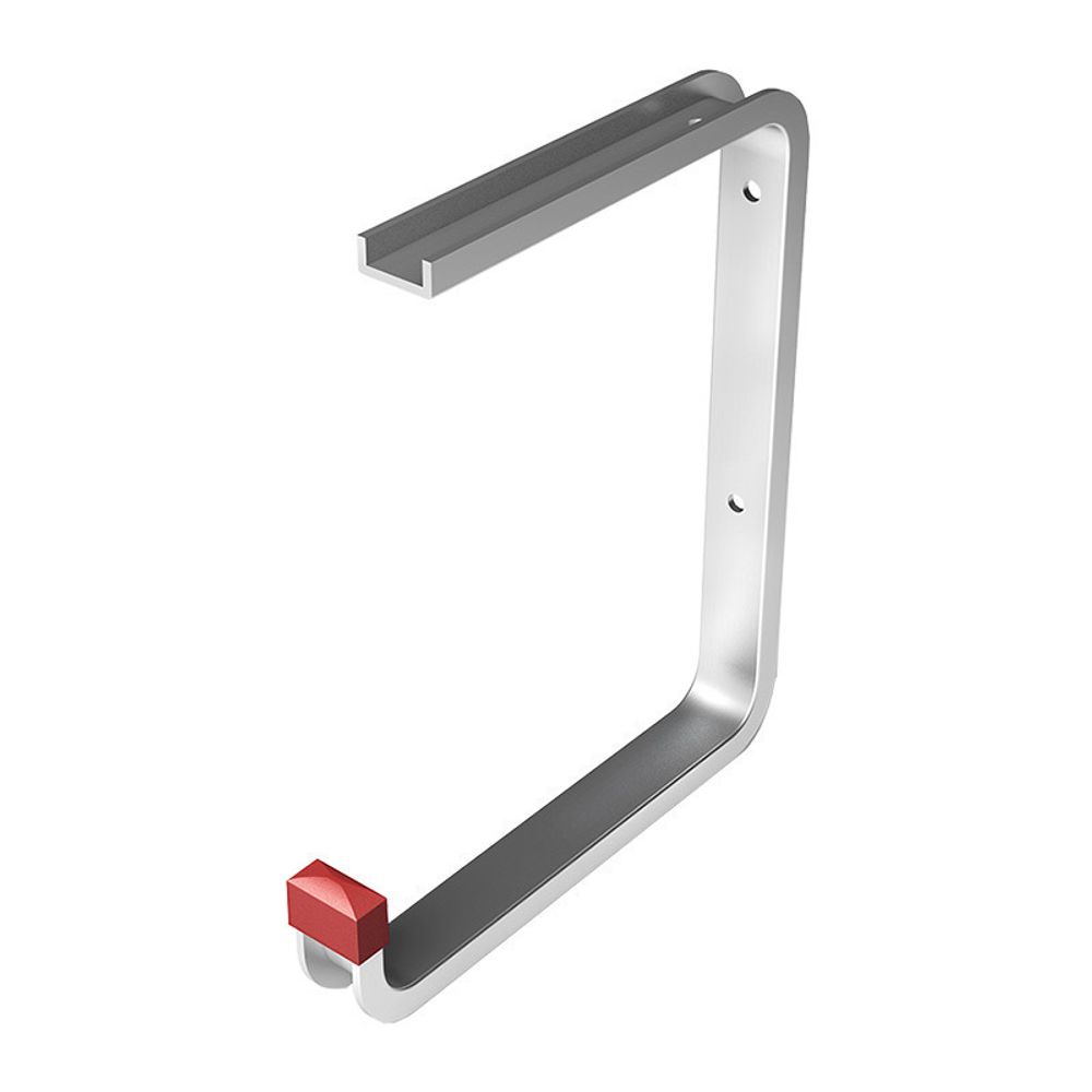 Крюк потолочный 170х210х145 нагрузка 15 кг. макс.